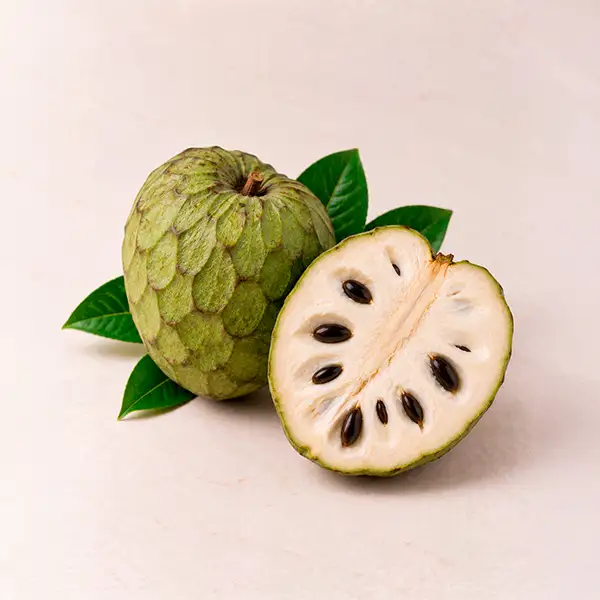 Cherimoya
