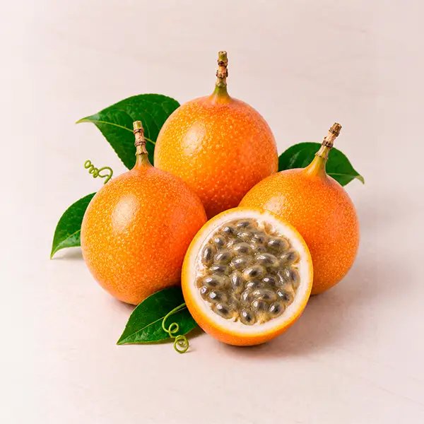 Granadilla