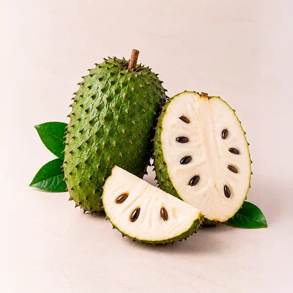 Soursop