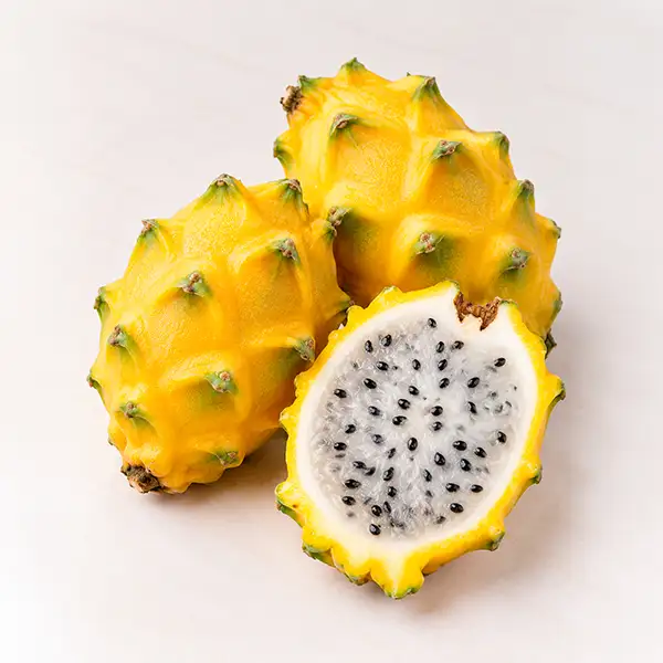 Dragon Fruit