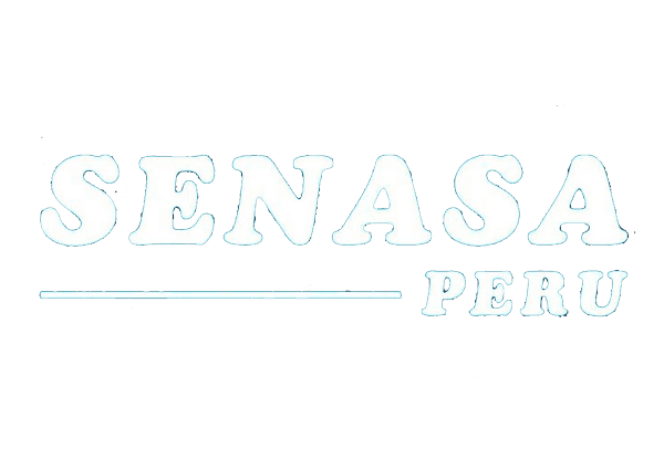 SENASA Peru