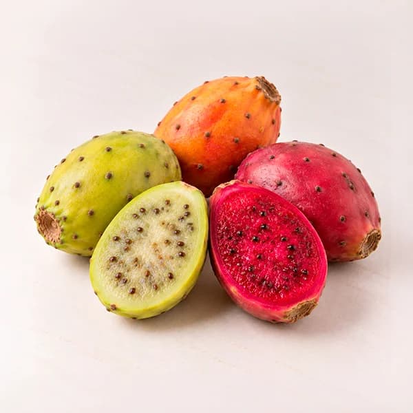 Prickly Pear